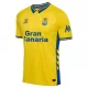 Conjunto U.D. Las Palmas Niño Primera 25/26
