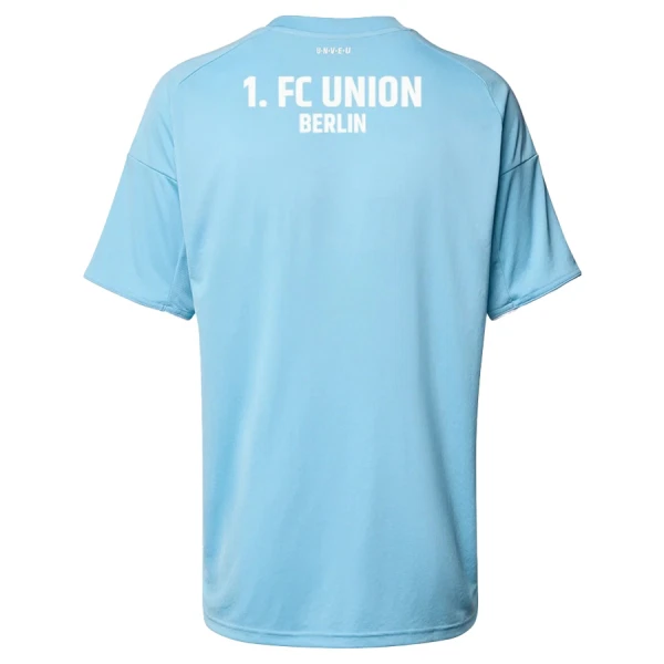 Conjunto Union Berlin Niño Tercera 25/26