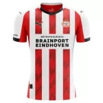 Camiseta PSV Eindhoven Hombre Primera 25/26