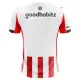Camiseta PSV Eindhoven Hombre Primera 25/26