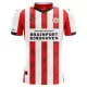 Camiseta PSV Eindhoven Lang 10 Hombre Primera 25/26
