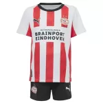 Conjunto PSV Eindhoven Niño Primera 25/26