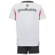 Conjunto PSV Eindhoven Niño Primera 25/26