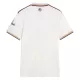 Camiseta Arsenal Hombre Tercera 25/26