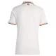 Camiseta Arsenal Mujer Tercera 25/26