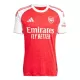 Conjunto Arsenal Gyokeres 14 Niño Primera 25/26