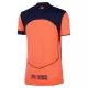 Camiseta FC Barcelona Mujer Tercera 25/26