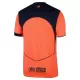 Conjunto FC Barcelona Niño Tercera 25/26