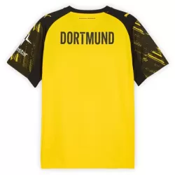 Camiseta Borussia Dortmund Hombre Primera 25/26