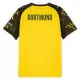 Camiseta Borussia Dortmund Hombre Primera 25/26