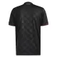 Camiseta FC Bayern de Múnich Hombre Tercera 25/26