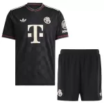 Conjunto FC Bayern de Múnich Niño Tercera 25/26