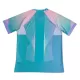 Camiseta Barcelona Hombre 25/26 Azul - Especial