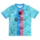 Camiseta Barcelona Hombre 25/26 Azul - Especial Camiseta Barcelona Hombre 25/26 Azul - Especial