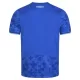 Camiseta Bayer 04 Leverkusen Hombre Tercera 25/26