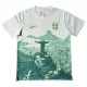 Camiseta Brasil Hombre 2025 - Especial Camiseta Brasil Hombre 2025 - Especial