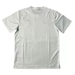 Camiseta Brasil Hombre 2025 - Especial