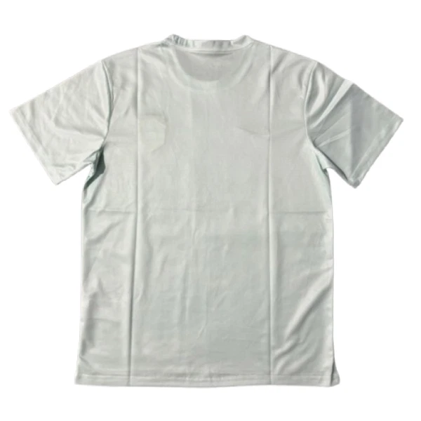 Camiseta Brasil Hombre 2025 - Especial