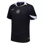 Camiseta Chelsea Hombre Tercera 25/26