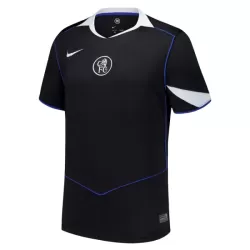 Camiseta Chelsea Hombre Tercera 25/26