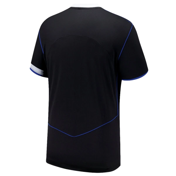 Camiseta Chelsea Hombre Tercera 25/26