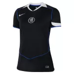 Camiseta Chelsea Mujer Tercera 25/26