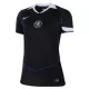 Camiseta Chelsea Mujer Tercera 25/26