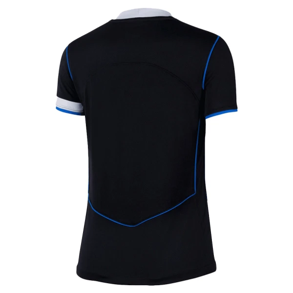 Camiseta Chelsea Mujer Tercera 25/26