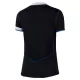 Camiseta Chelsea Mujer Tercera 25/26