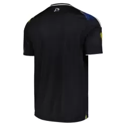 Camiseta Leeds United Hombre Tercera 25/26