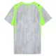 Camiseta Manchester City Mujer Tercera 25/26