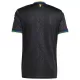 Camiseta Manchester United Hombre Tercera 25/26