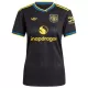 Camiseta Manchester United Mujer Tercera 25/26 Camiseta Manchester United Mujer Tercera 25/26