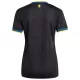 Camiseta Manchester United Mujer Tercera 25/26