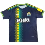 Camiseta Newcastle United Hombre 25/26 - Especial