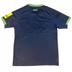 Camiseta Newcastle United Hombre 25/26 - Especial