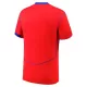 Camiseta Paris Saint-Germain Hombre Tercera 25/26