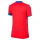 Camiseta Paris Saint-Germain Mujer Tercera 25/26