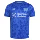 Conjunto Bayer 04 Leverkusen Niño Tercera 25/26