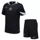 Conjunto Chelsea Niño Tercera 25/26