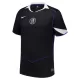 Conjunto Chelsea Niño Tercera 25/26