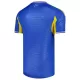 Conjunto Leeds United Niño Segunda 25/26