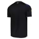 Conjunto Leeds United Niño Tercera 25/26