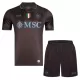Conjunto SSC Napoli Niño Tercera 25/26