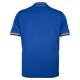 Camiseta AS Monaco Hombre Segunda 25/26