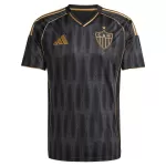 Camiseta Atlético Mineiro Hombre Tercera 25/26