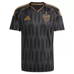 Camiseta Atlético Mineiro Hombre Tercera 25/26