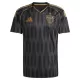 Camiseta Atlético Mineiro Hombre Tercera 25/26 Camiseta Atlético Mineiro Hombre Tercera 25/26