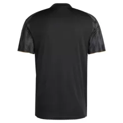 Camiseta Atlético Mineiro Hombre Tercera 25/26