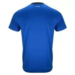 Camiseta Bournemouth Hombre Segunda 25/26